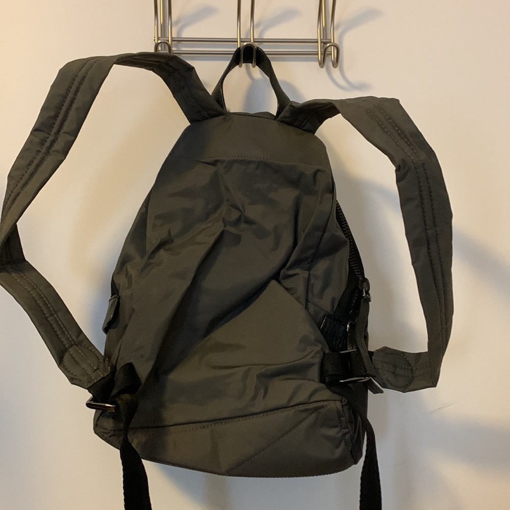 Marc Jacobs Backpack - image 3